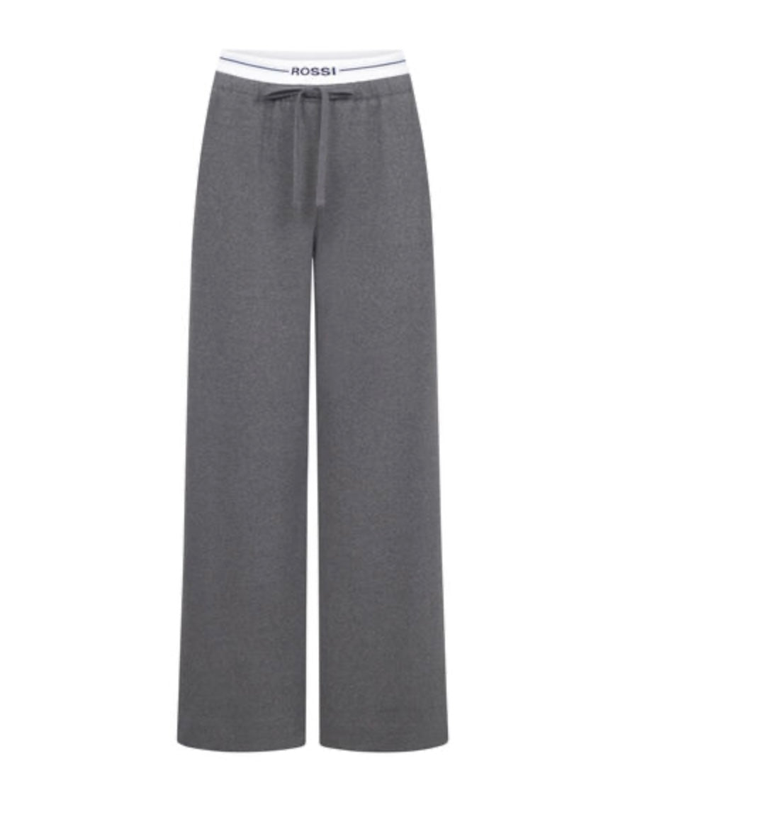 ROSSI Hose Juma
