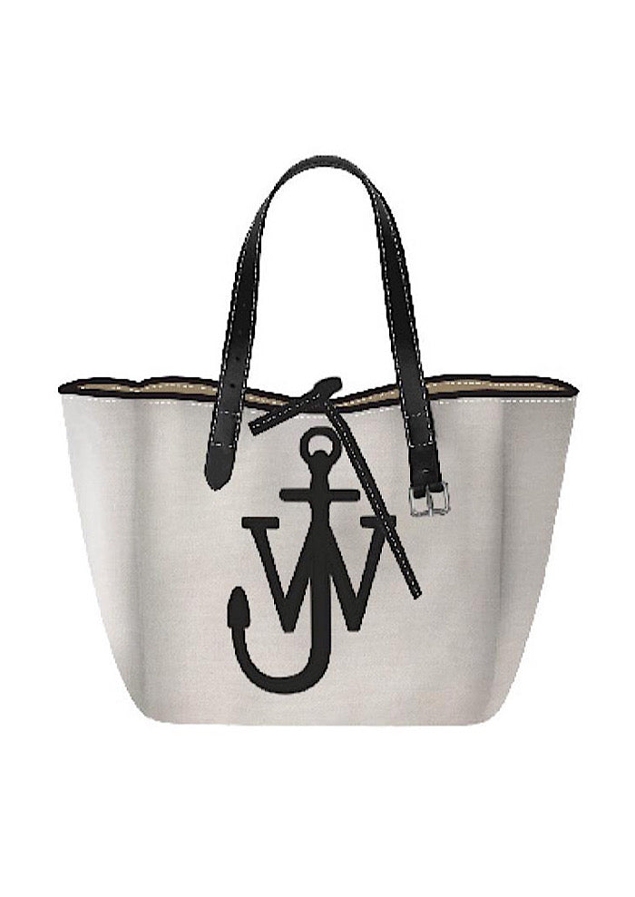 JW ANDERSON Belt Tote