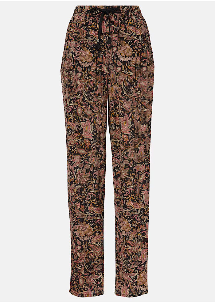 MARANT ETOILE Pants Zahera