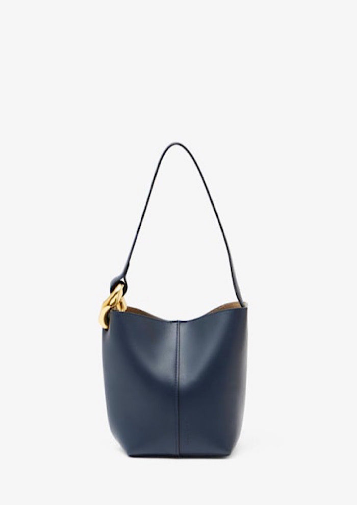 JW ANDERSON Small Corner Bucket Bag