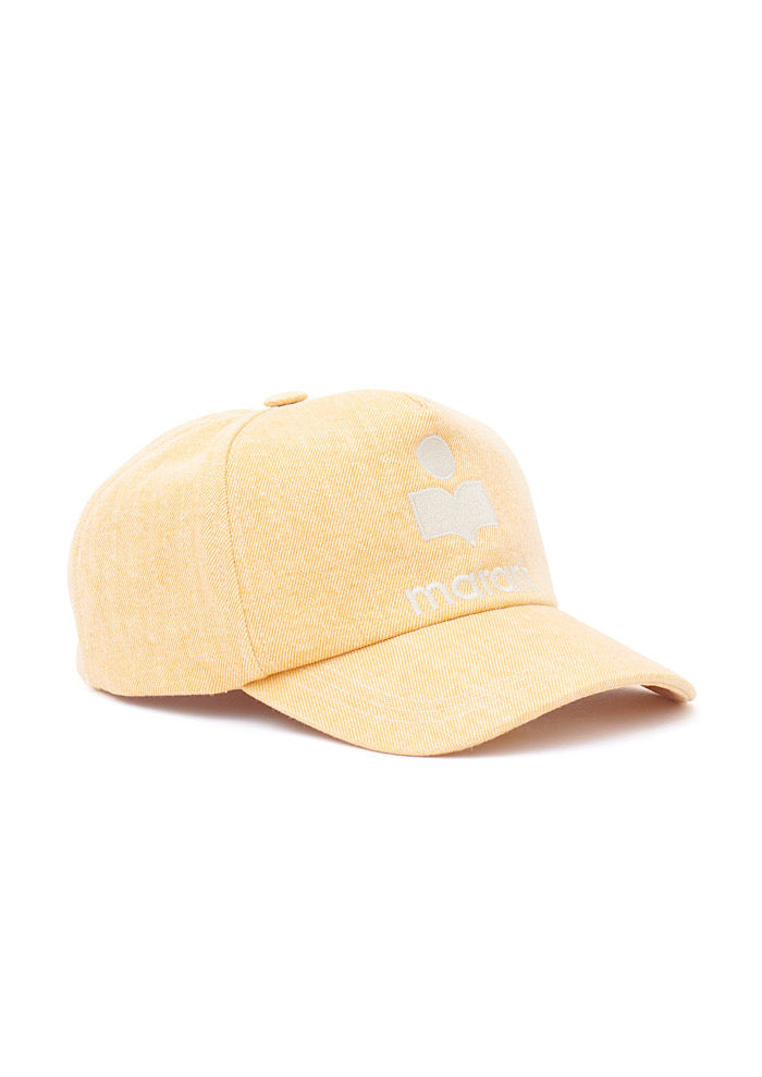 ISABEL MARANT Cap Tyron