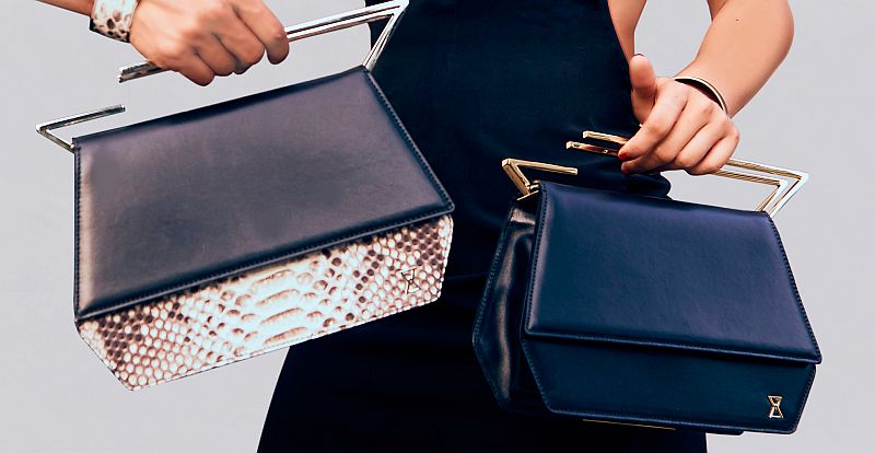 Accessoires