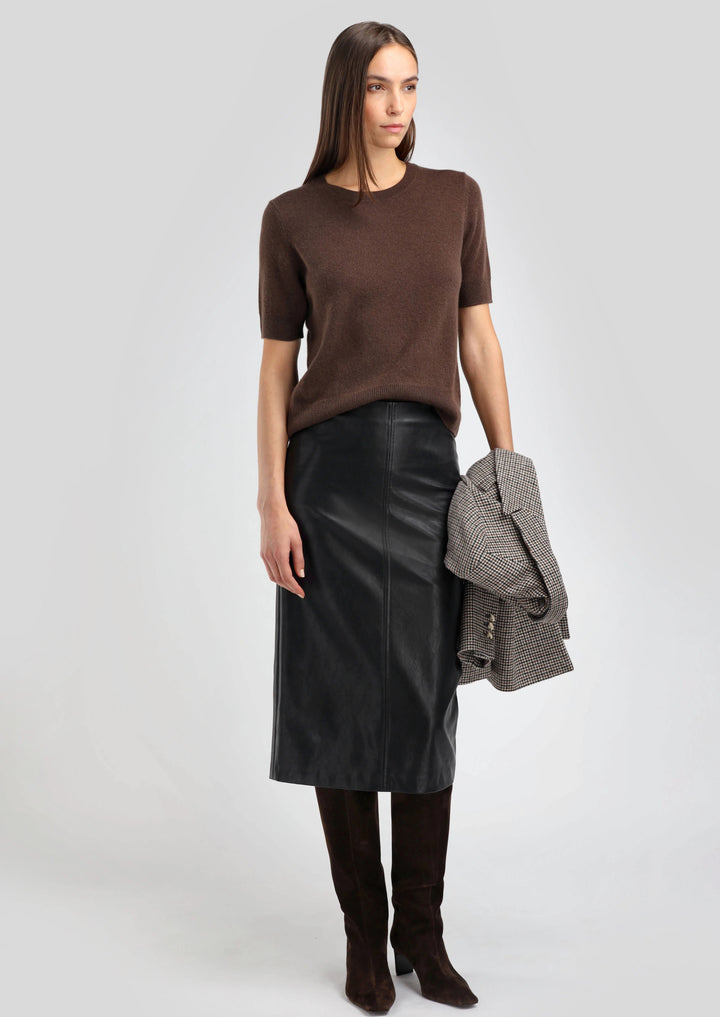Ladneri Rock Cuir