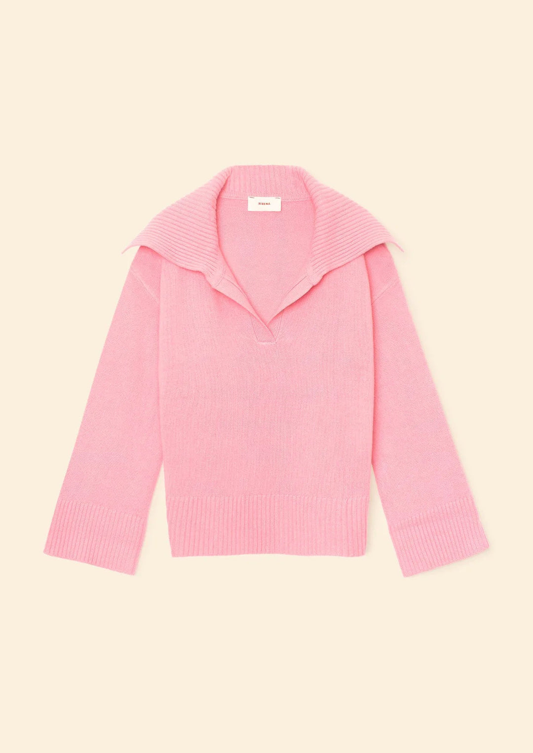 XIRENA Gumball Mattia Sweater