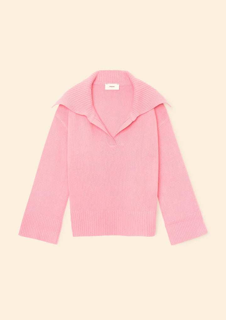 XIRENA Gumball Mattia Sweater