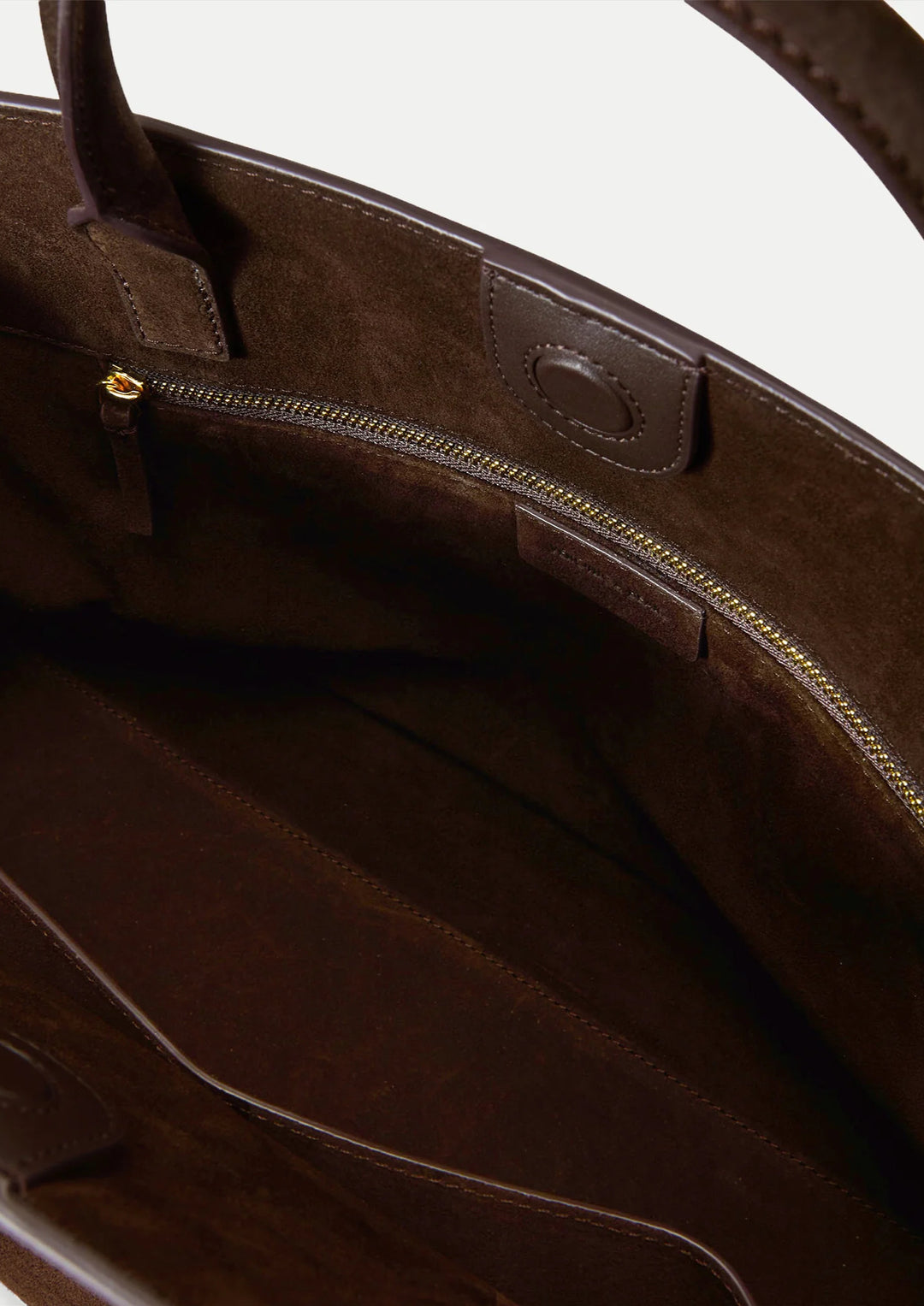 VERONICA BEARD Large Veronica Beard Dash Bag