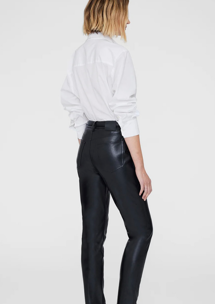 ANINE BING BRUNO PANT