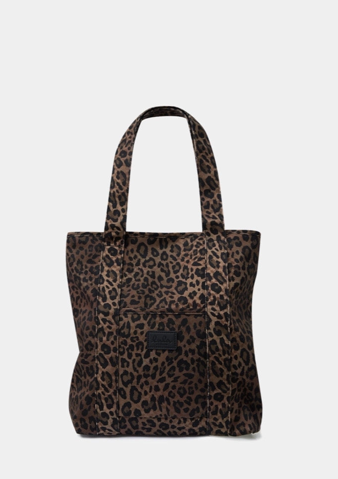 LALA BERLIN ICON BAG