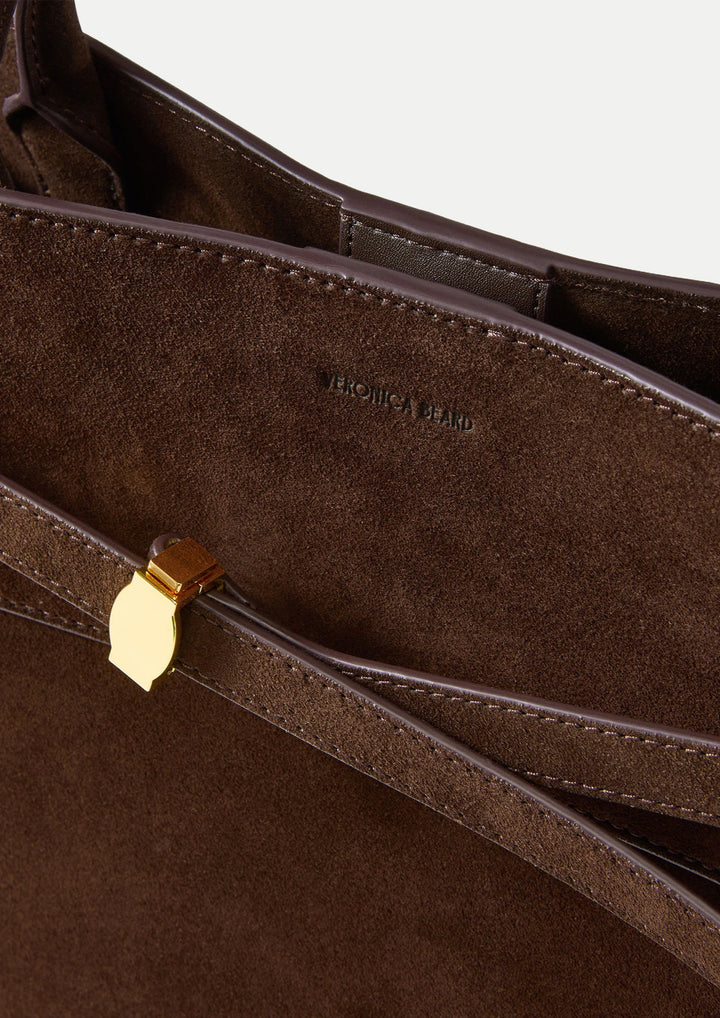 VERONICA BEARD Large Veronica Beard Dash Bag