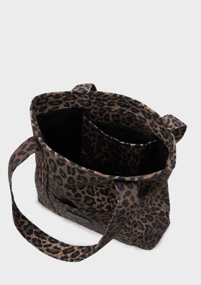 LALA BERLIN ICON BAG