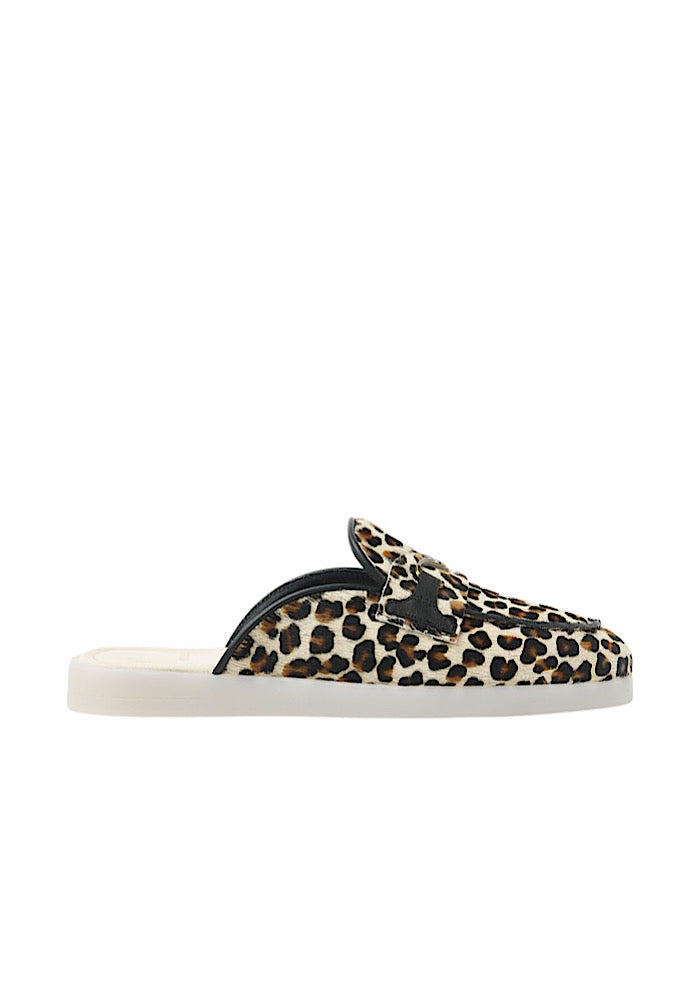 NUBIKK Joro Mule