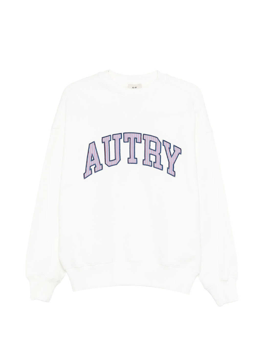 AUTRY Sweatshirt Main