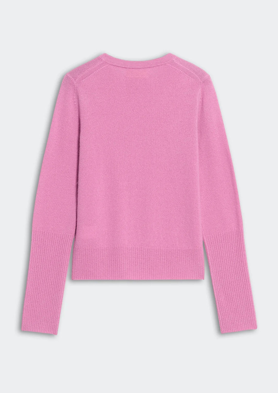 GUEST IN RESIDENCE Jane Cardigan