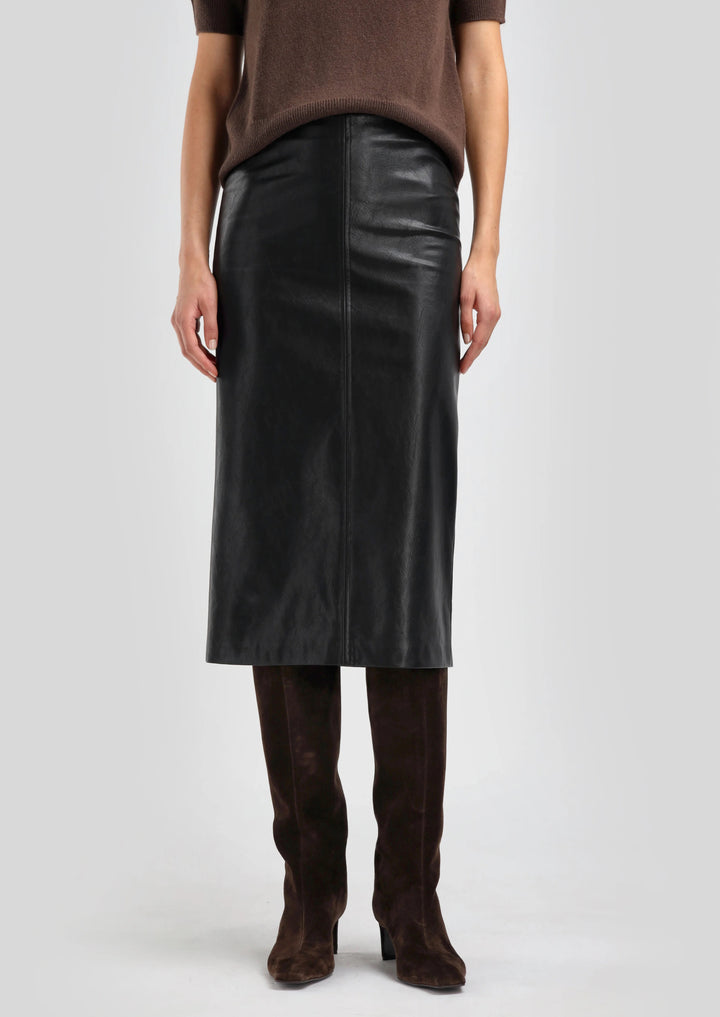 Ladneri Rock Cuir