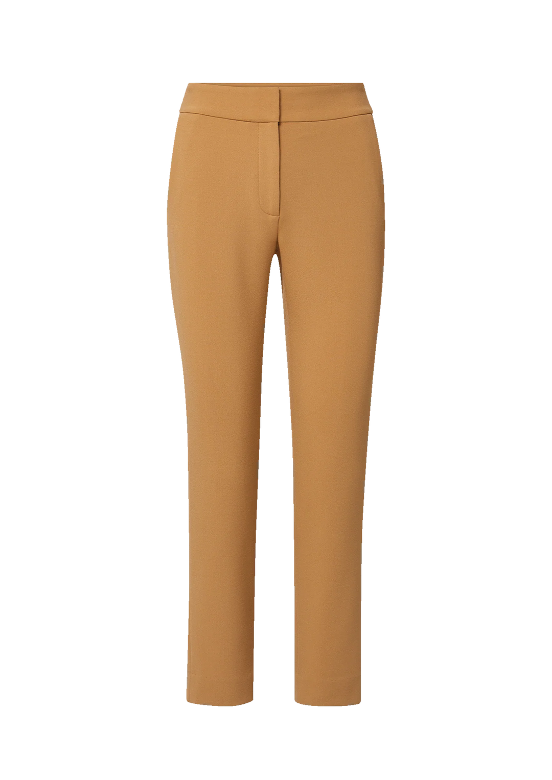 VERONICA BEARD Renzo Clean Waistband Pant