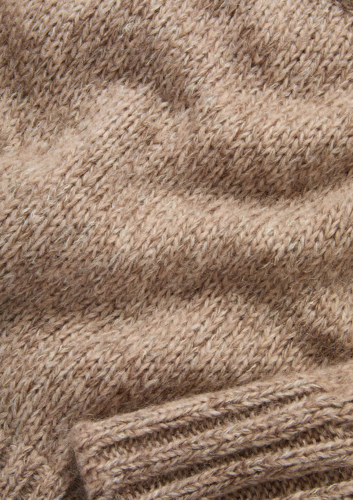 VERONICA BEARD Andi Sweater