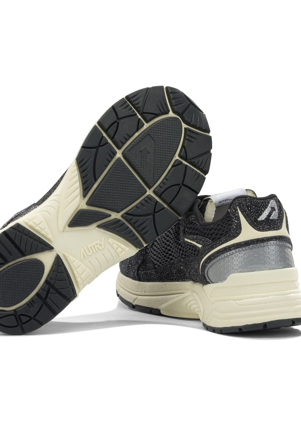 AUTRY Hyperway Low Sneaker