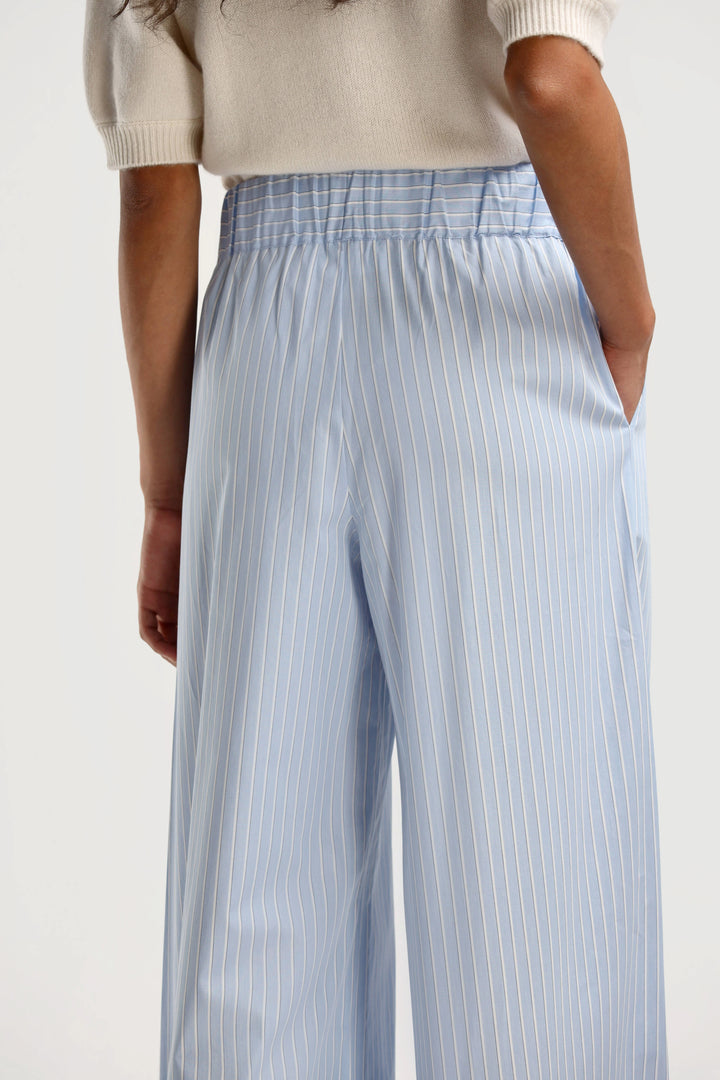 Ladneri Hose Bondy