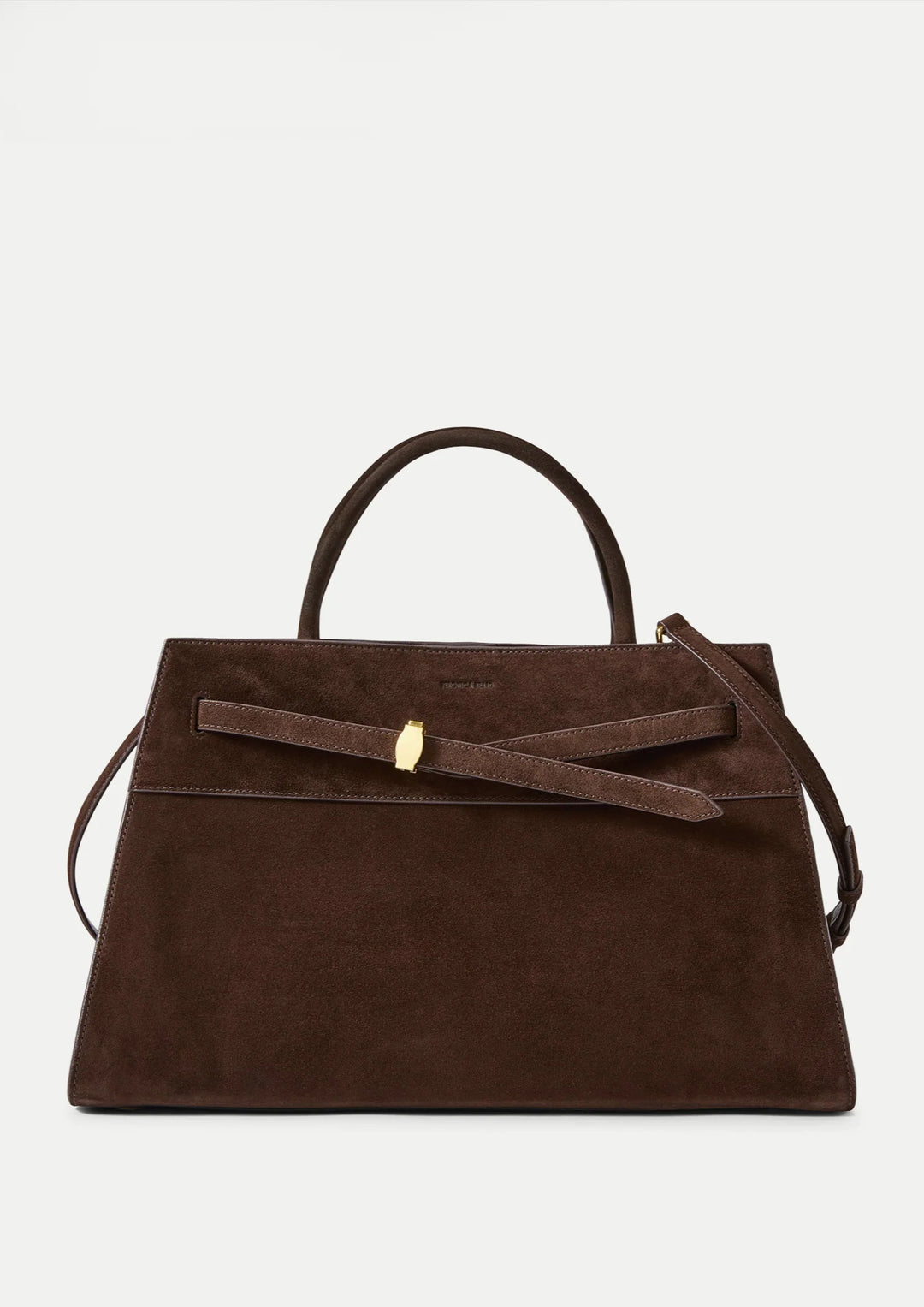 VERONICA BEARD Large Veronica Beard Dash Bag