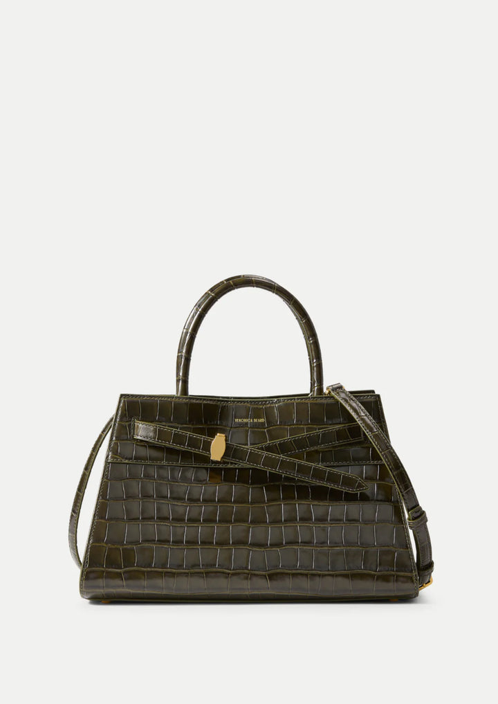 VERONICA BEARD  Dash Bag