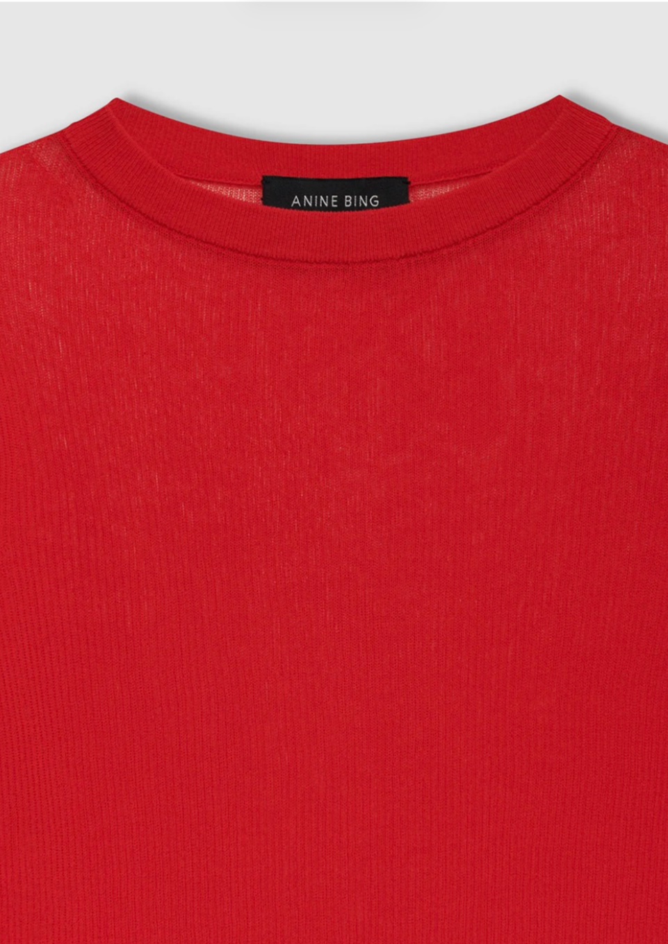ANINE BING TIANA SWEATER