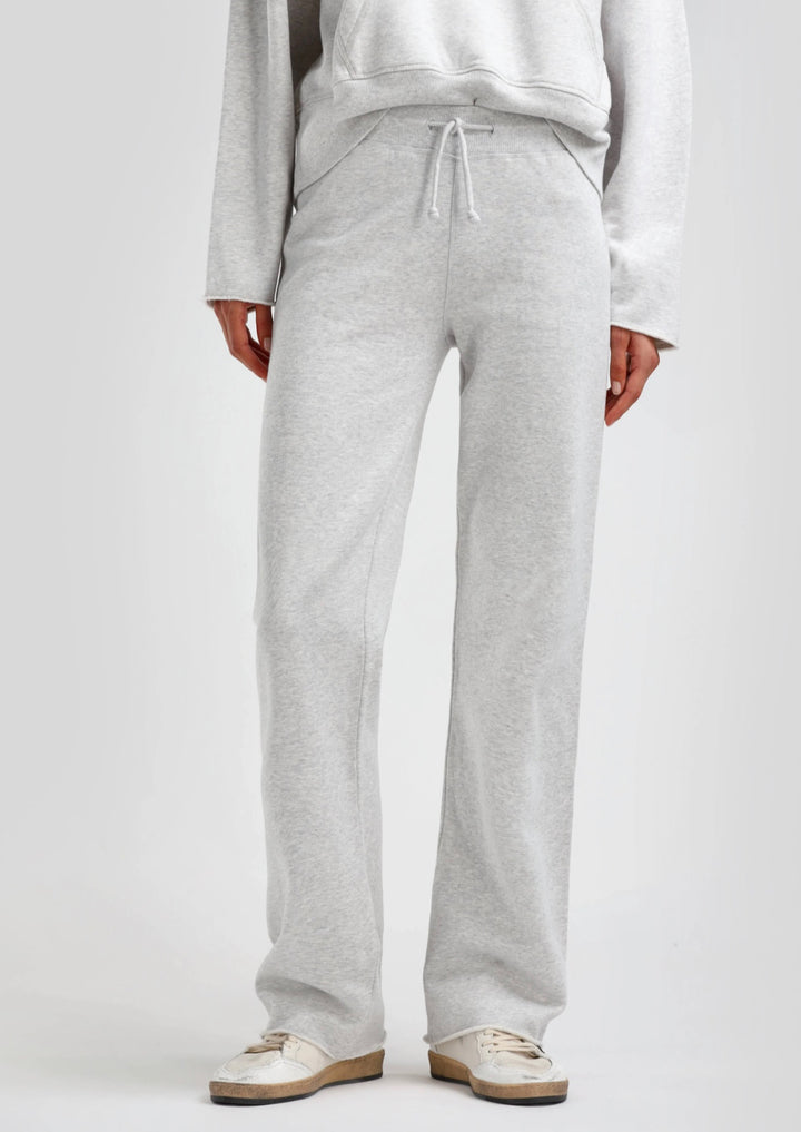 Ladneri Sweatpants St. Michel
