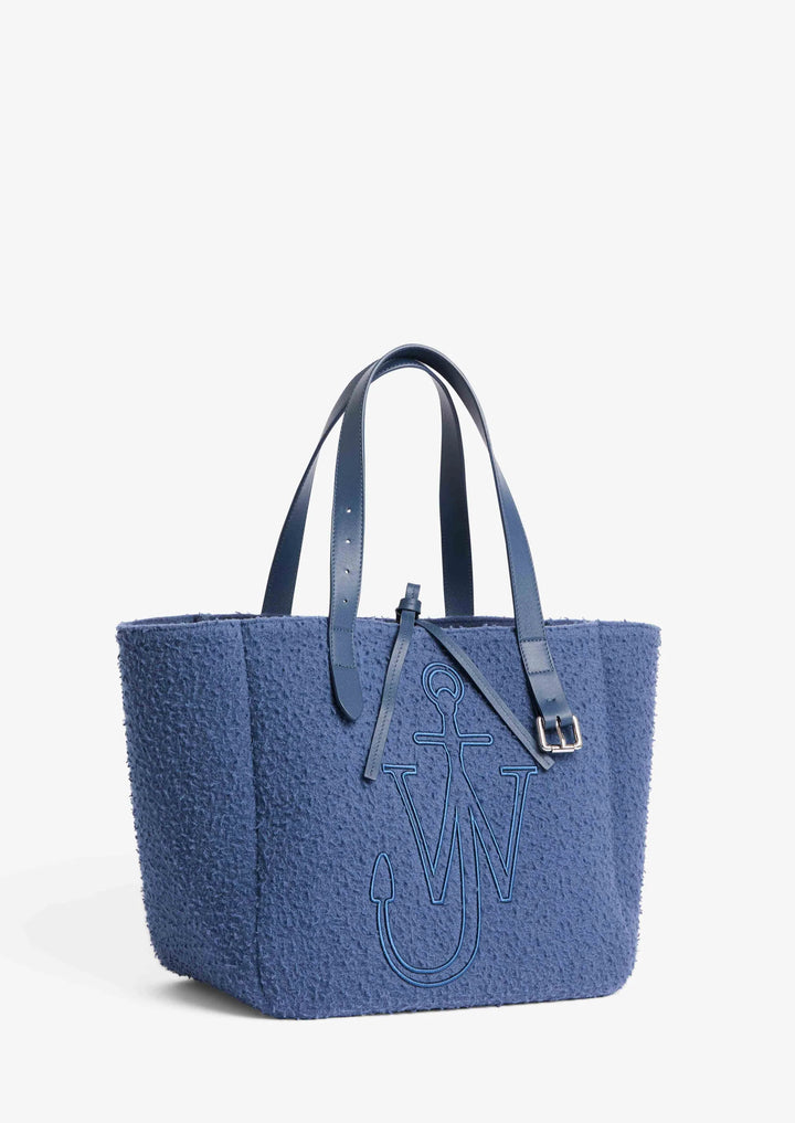 JW ANDERSON Belt Tote