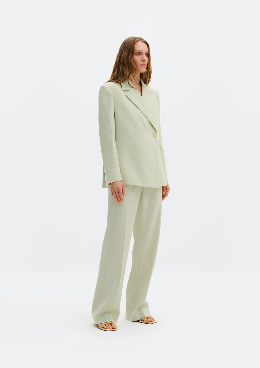 MALINA Yelena Blazer