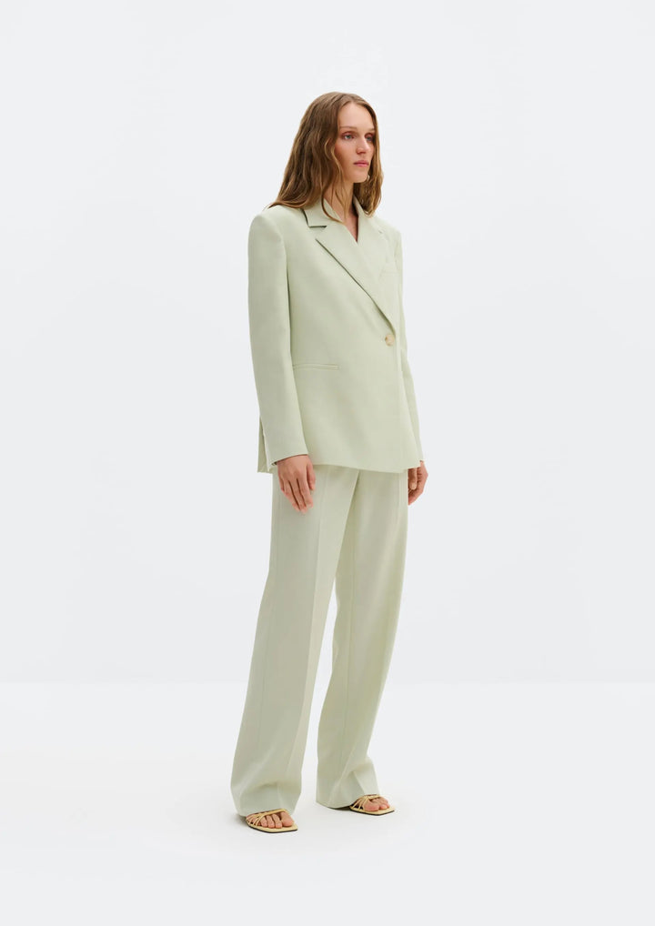 MALINA Yelena Blazer