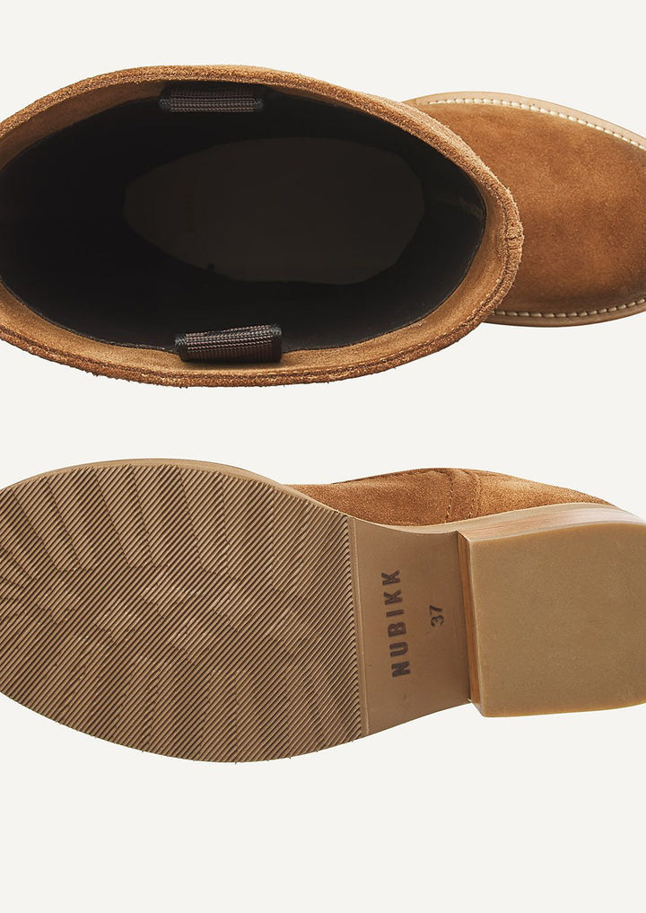 NUBIKK Cassy Boot