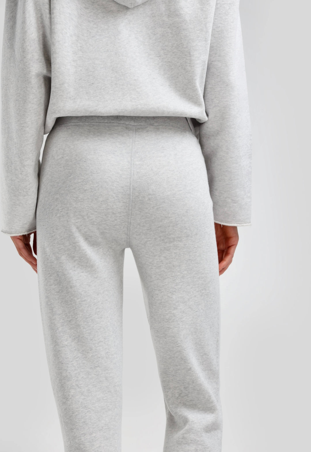 Ladneri Sweatpants St. Michel