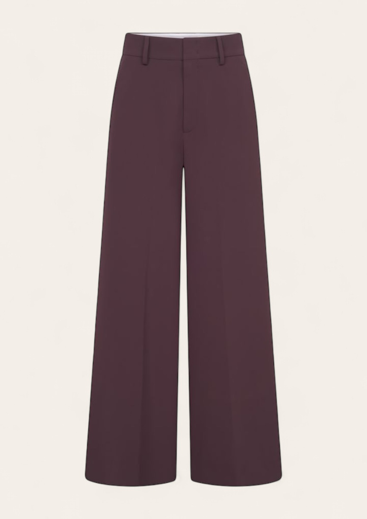 ROSSI Hose Ivon in Barolo