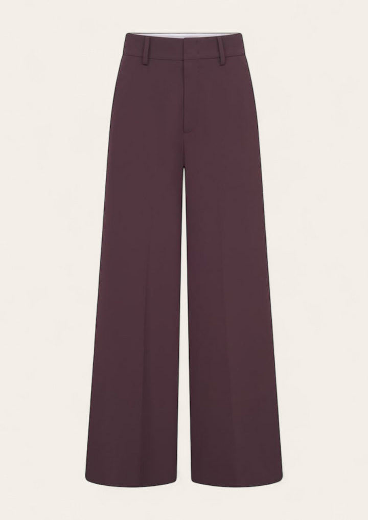 ROSSI Hose Ivon in Barolo