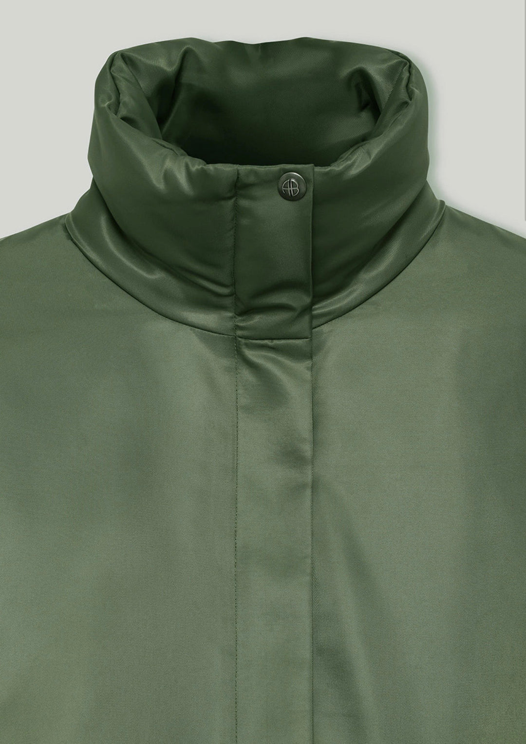 ANINE BING Cyrus Jacket