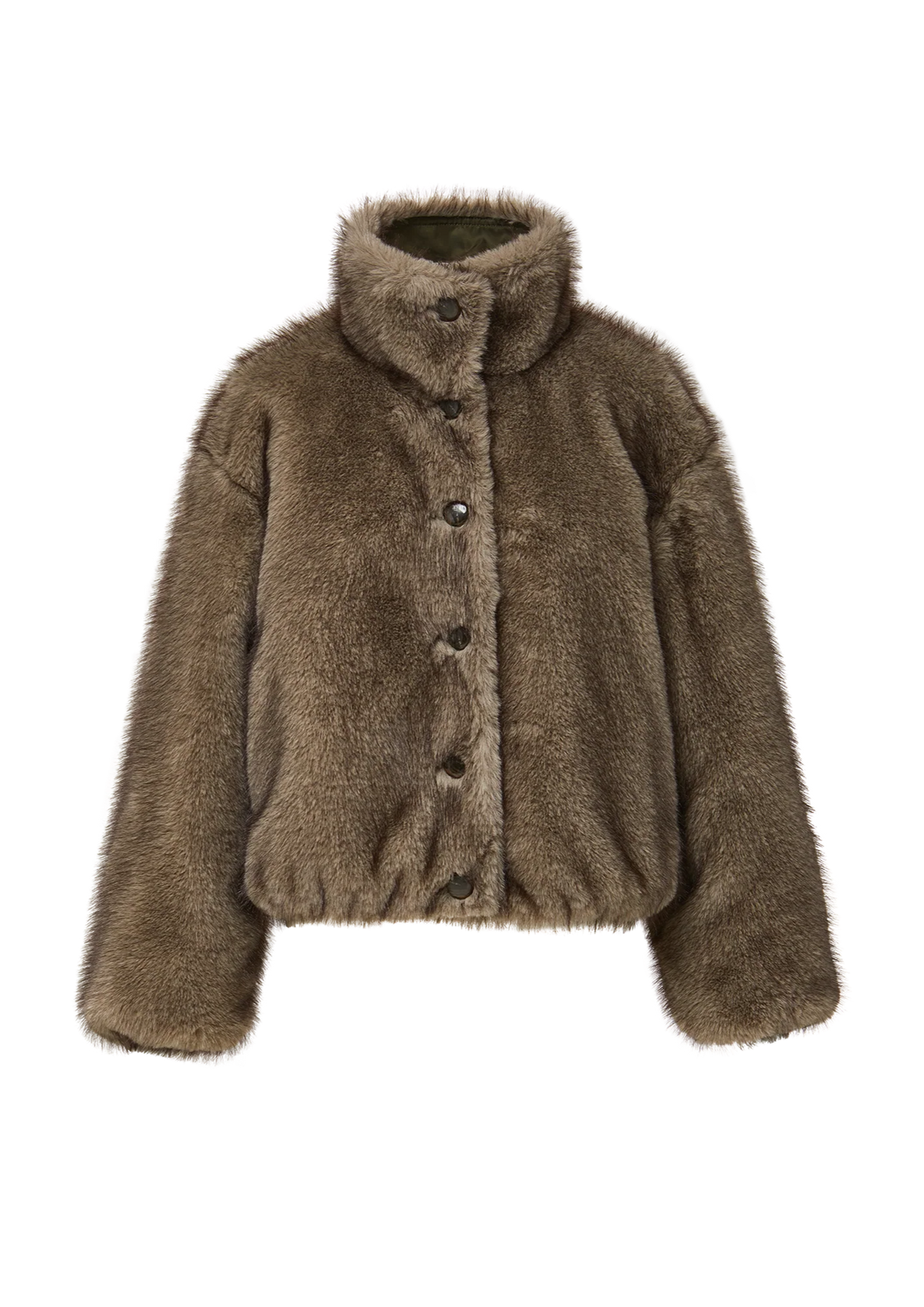 VERONICA BEARD Varell Reversible Jacket