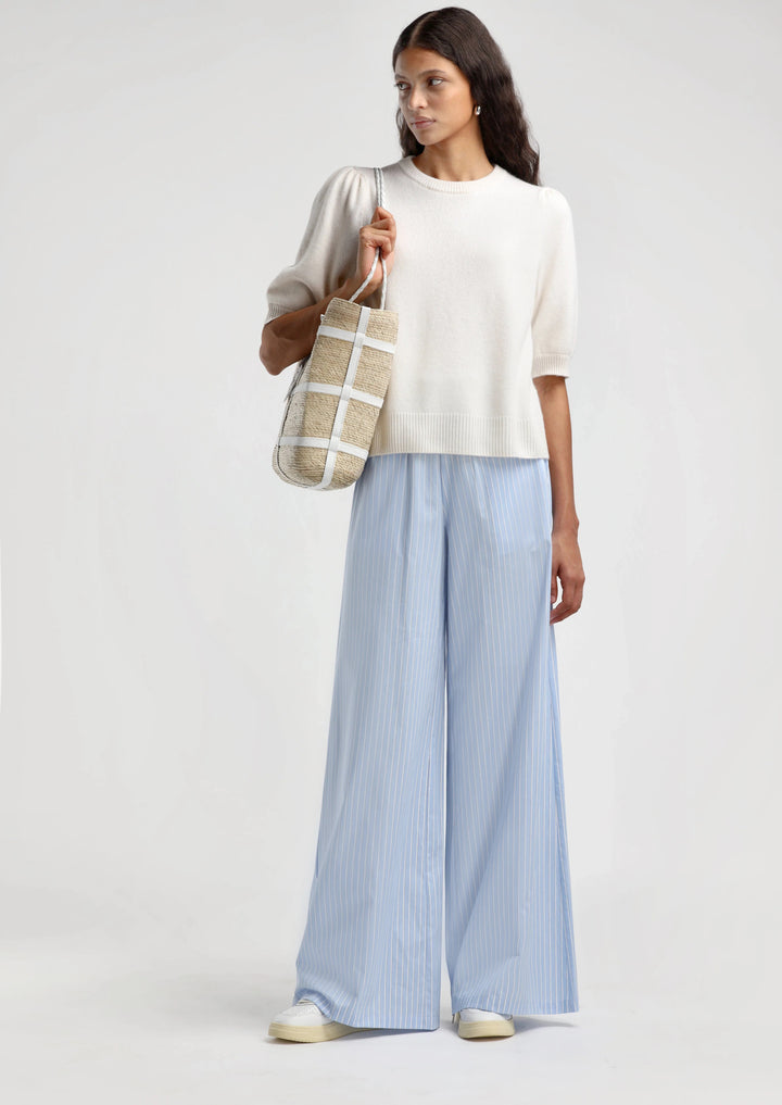Ladneri Hose Bondy