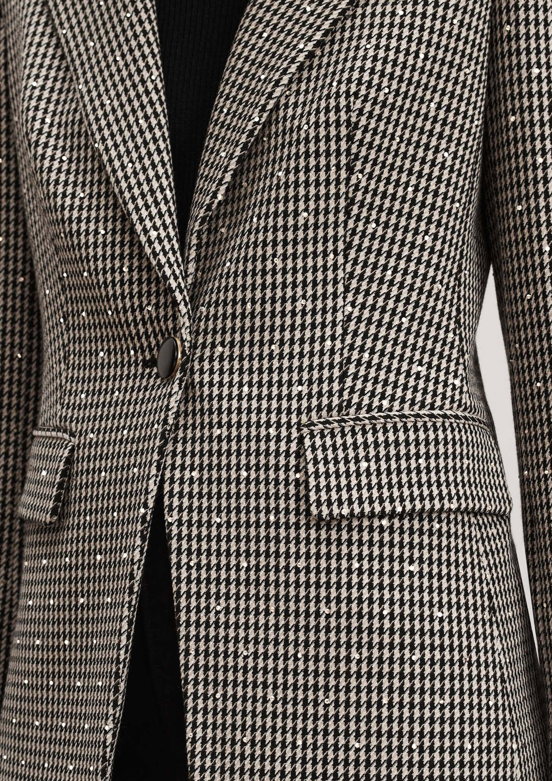 VERONICA BEARD Livvy Dickey Jacket