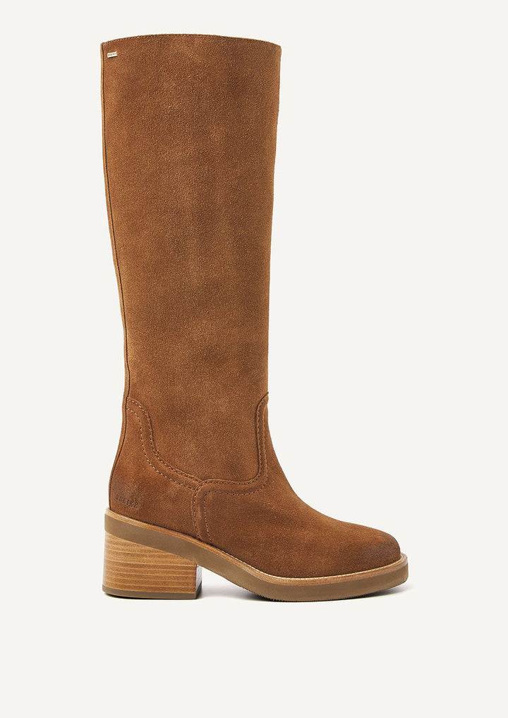 NUBIKK Cassy Boot