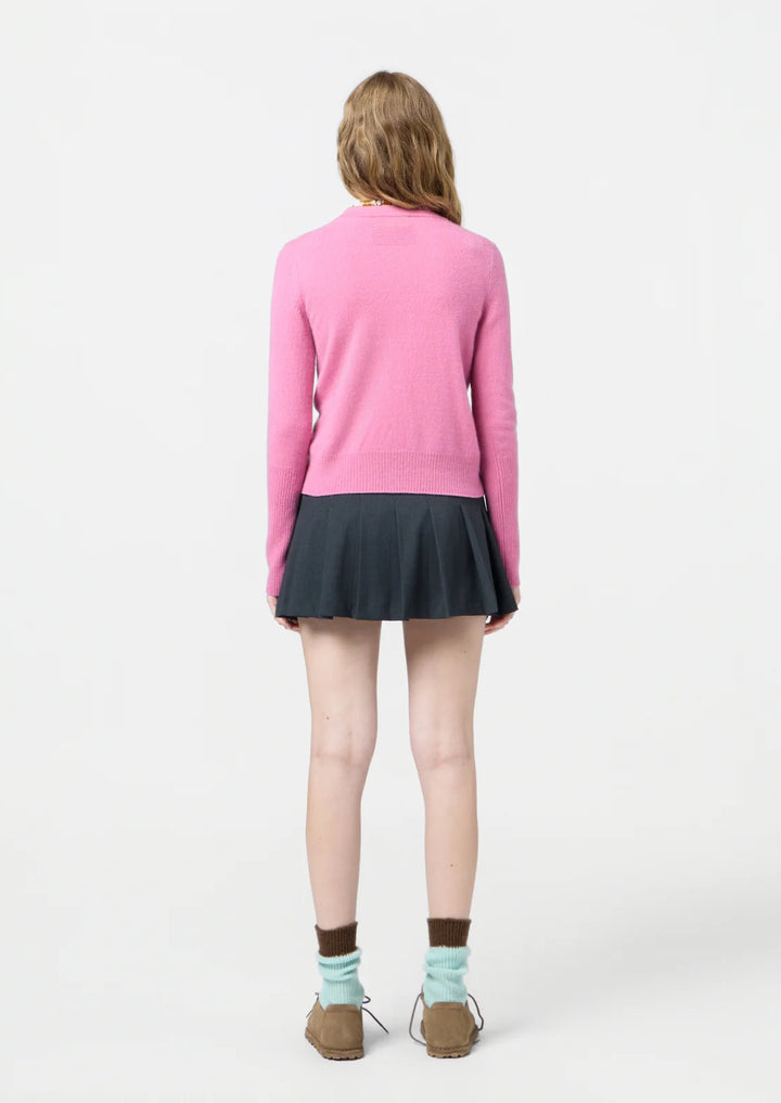 GUEST IN RESIDENCE Jane Cardigan