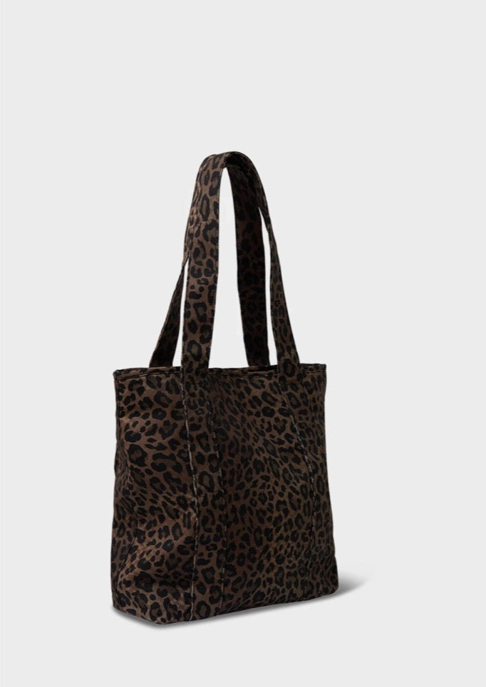 LALA BERLIN ICON BAG