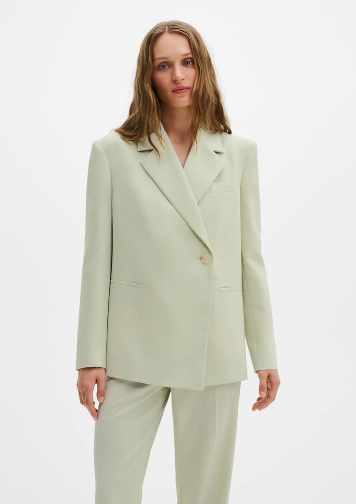 MALINA Yelena Blazer