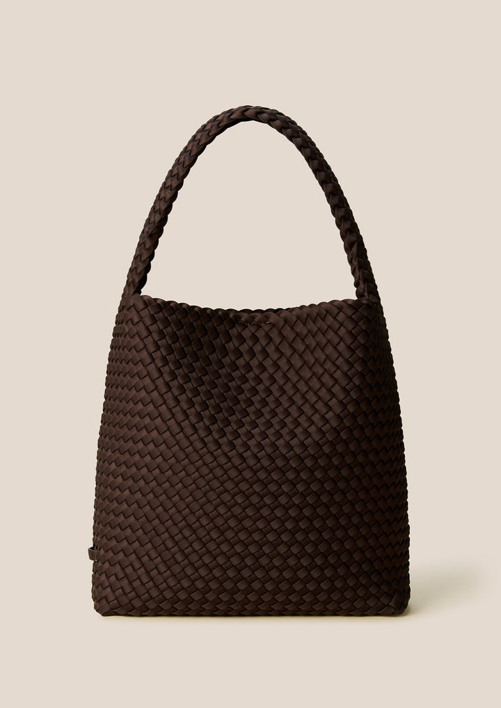 NAGHEDI Nomad Hobo Large