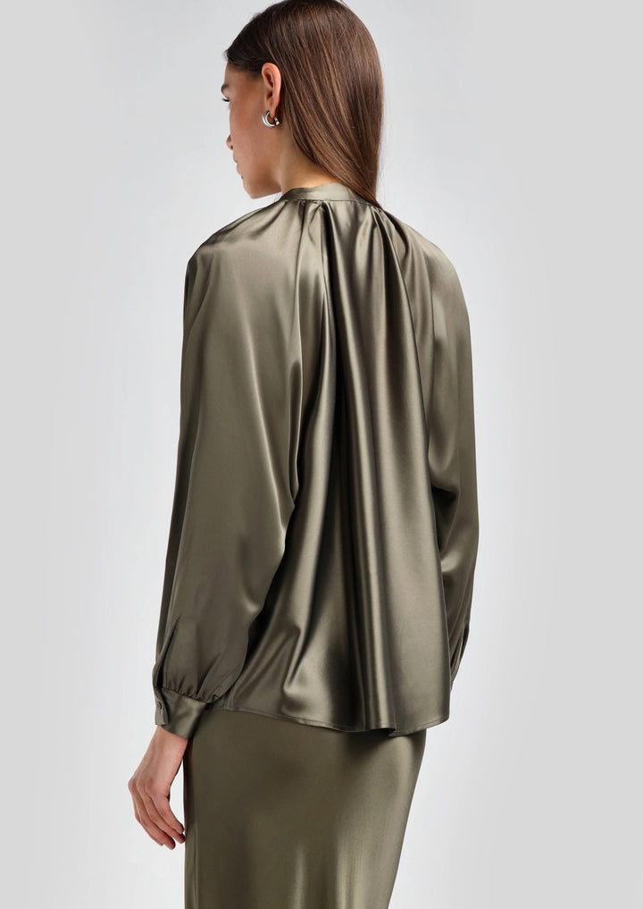 Ladneri Bluse Maya