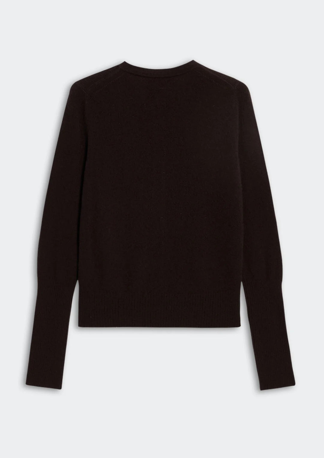 GUEST IN RESIDENCE Jane Cardigan