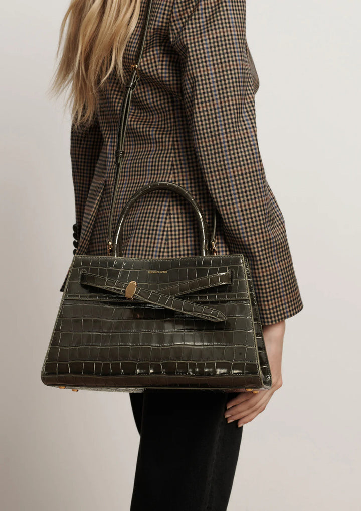 VERONICA BEARD  Dash Bag