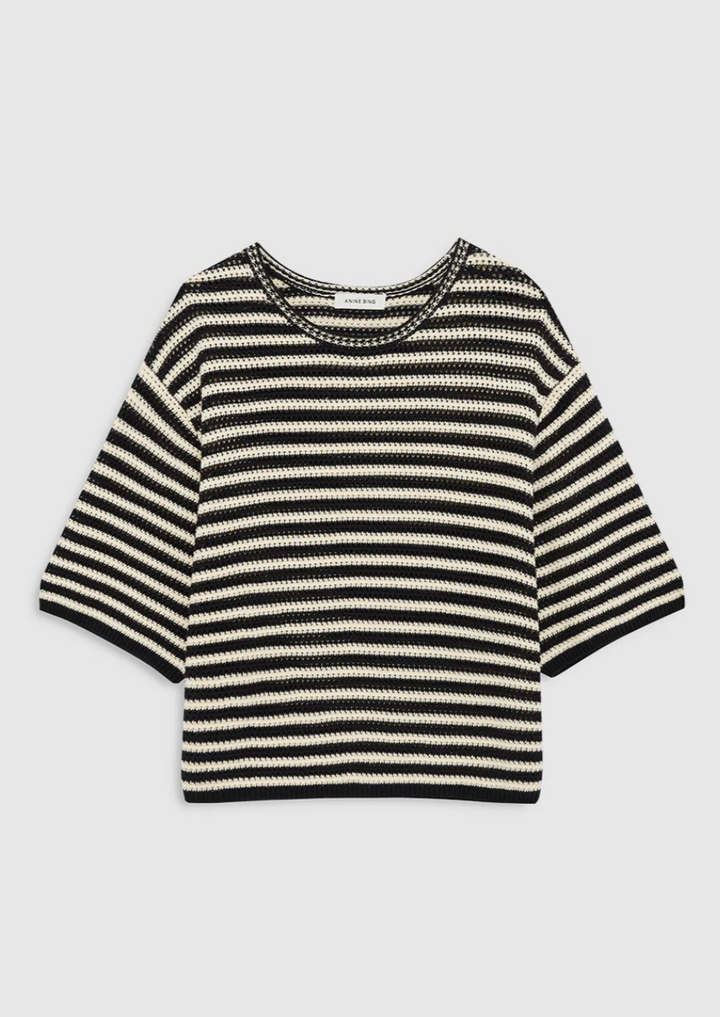 ANINE BING THEO SWEATER