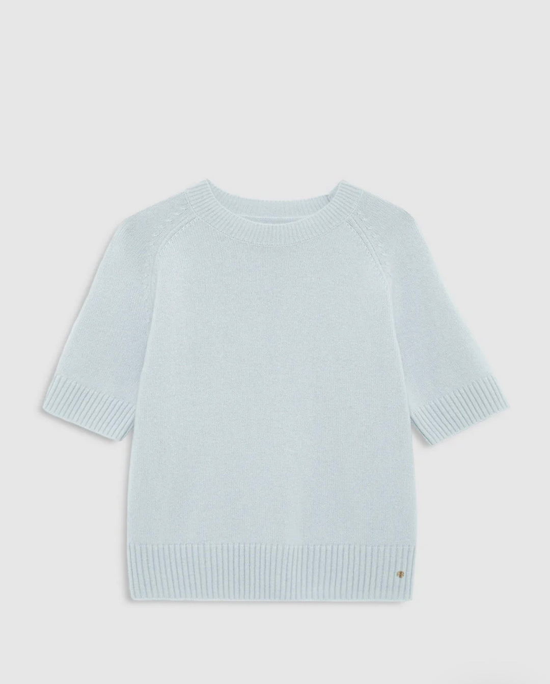ANINE BING Jackson Sweater