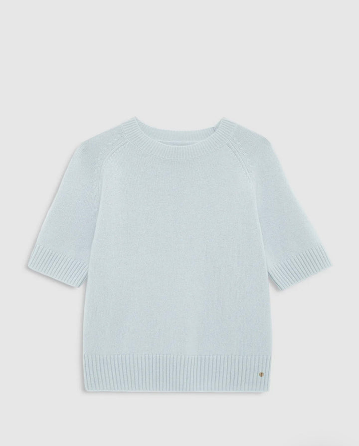 ANINE BING Jackson Sweater