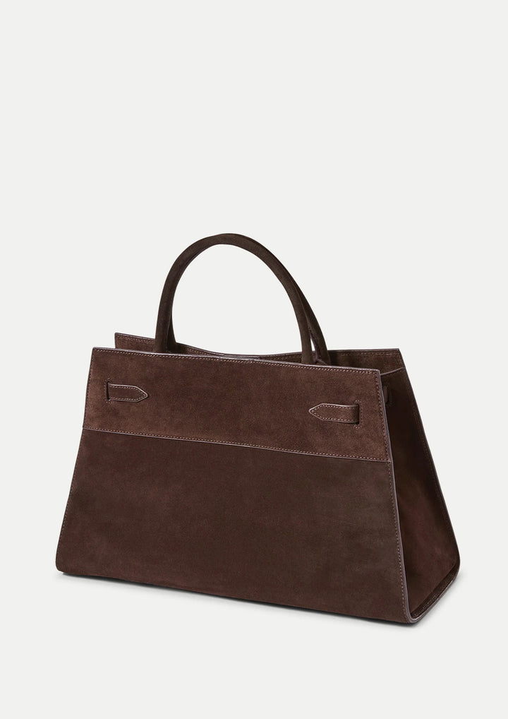 VERONICA BEARD Large Veronica Beard Dash Bag