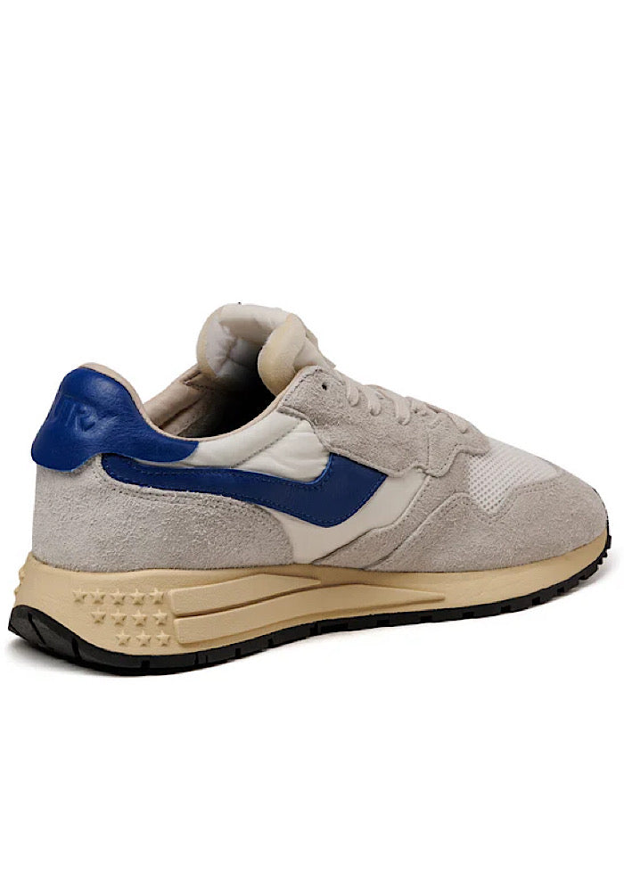 AUTRY Reelwind Low Sneaker
